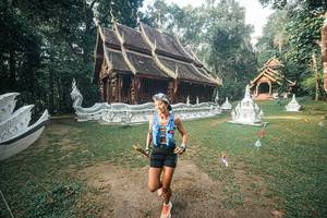 BIB: 
                            <button type="button" onclick="openModal(25759930)" class="btn btn-primary btn-sm float-right btn-popup" data-toggle="modal" data-target=".modal-high-quality">
                        <i class="fas fa-shopping-cart"></i> Add to Cart
                    </button>
                                            <button type="button" onclick="isThisMe(25759930, true)" class="btn btn-success btn-sm float-right btn-popup btn-isme hidden" data-toggle="tooltip" data-placement="bottom" title="นี่คือรูปของคุณใช่ไหม คลิกที่นี่เพื่อเอาเข้าอัลบั้ม">
                        <i class="fas fa-plus"></i> Add to album
                    </button>
                    <button type="button" onclick="isThisMe(25759930, false)" class="btn btn-warning btn-sm float-right btn-popup btn-isnotme hidden">
                        <i class="fas fa-ban"></i> Remove from album
                    </button>